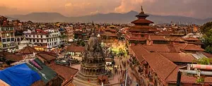 ده راهنمایی گردشگری مهم  برای سفر به  نپال