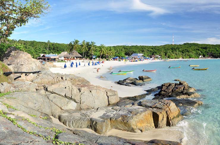 long_beach_perhentian