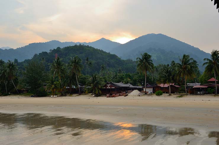 juara_beach_tioman