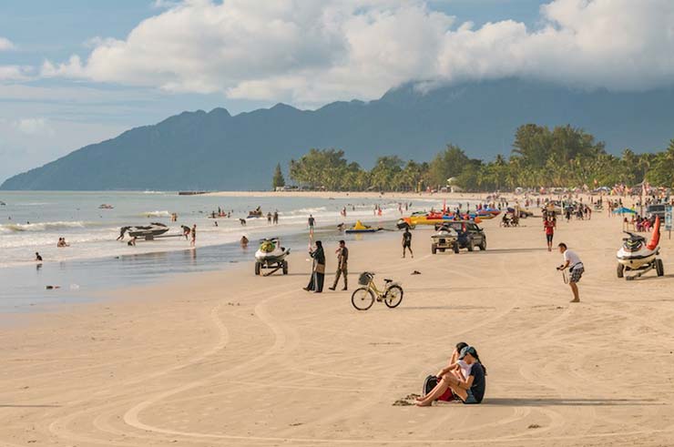 langkawi_pantai_cenang