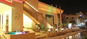 معرفی هتل هلیا کیش – هتلی اقتصادی در نزدیکی مراکز خرید کیش