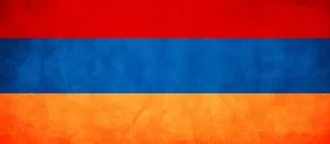 حقایقی جالب درباره ارمنستان