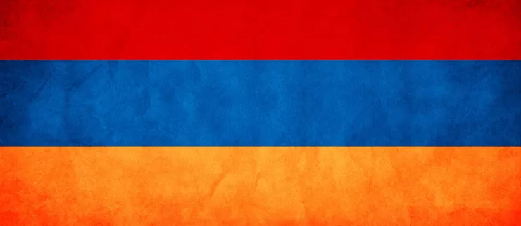 حقایقی جالب درباره ارمنستان
