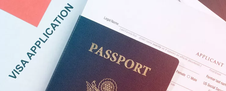 کشورهایی که ایرانیان بدون ویزا می توانند به آن سفر کنند