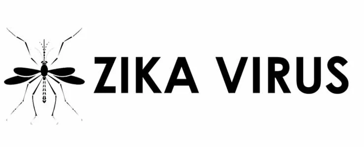 آنچه باید در مورد ویروس زیکا بدانید