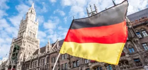 آلمان گردی و معماری های ناتمام هیتلر