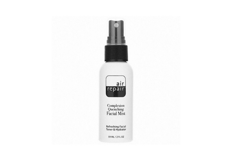 Hydrating Spray