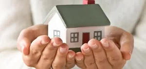 5 راه حل ساده برای امن نگه داشتن خانه در ایام تعطیلات