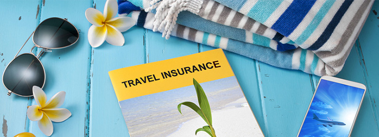 travel insurance