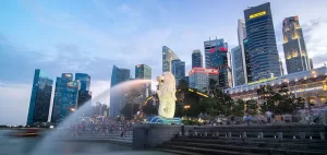سنگاپور، بهشتی برای تحقق رویاهای گردشگری شما