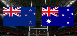 استرالیا یا نیوزیلند - کدام یک محل بهتری برای زندگی هستند؟