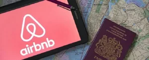 Airbnb و چگونگی عملکرد آن