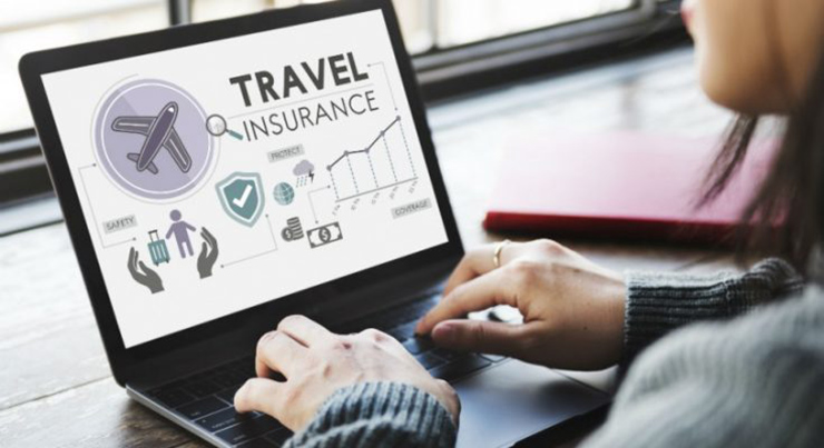 Travel Insurance