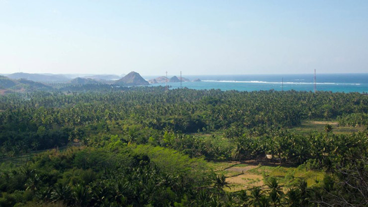 Kuta