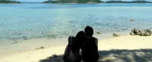 رمانتیک ترین مقاصد گردشگری فیلیپین