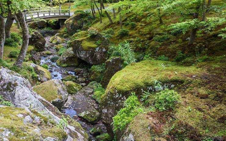 Hakone, Japan