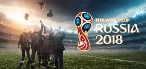 روسیه در انتظار بازدیدکنندگان فراوان برای جام جهانی فوتبال
