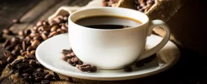 آیا گران قیمت ترین قهوه ی جهان کشف شده است؟
