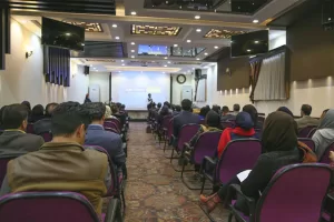 برگزاری سه گردهمایی در سه شهر بزرگ اصفهان، شیراز و یزد