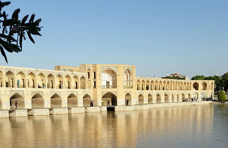 isfahan 10 jpg