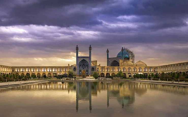 isfahan 18 jpg