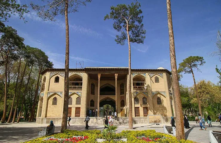 isfahan 23 jpg