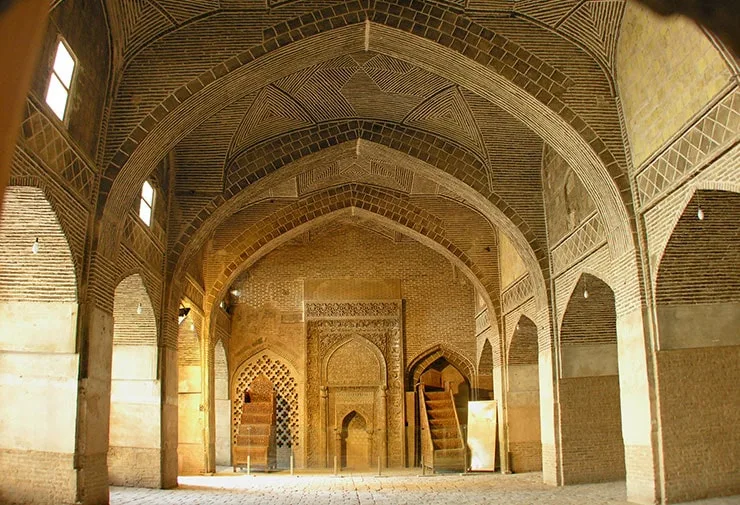 isfahan 5 jpg