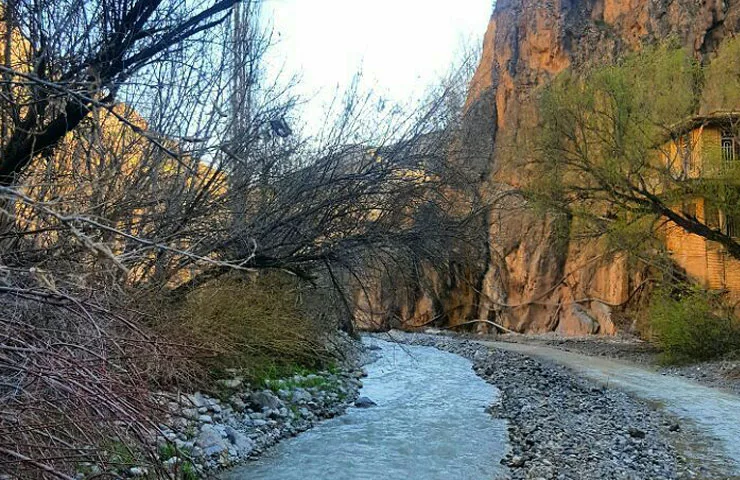 al mashhad valley 1 jpg