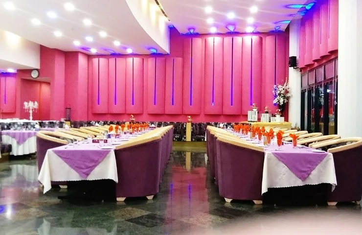 restarunt hotel pars shiraz 4 min jpg