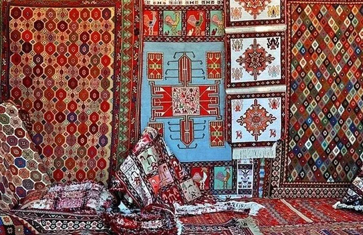 tabriz souvenir 6 jpg