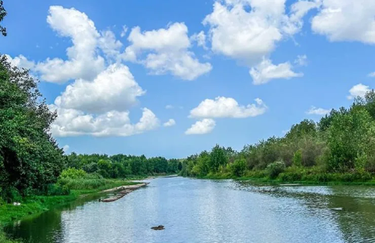 بهترین زمان سفر به آستانه اشرفیه