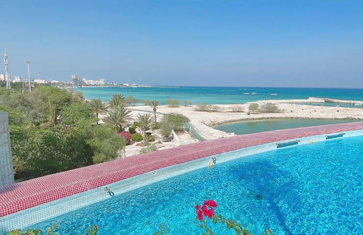 hotel dariush kish 2 1 jpg