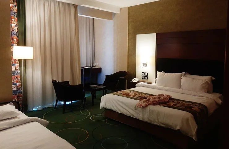 hotel homa1 mashhad 2 jpg