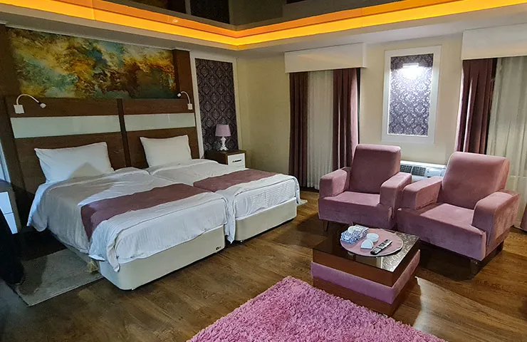 hotel kosar ramsar 5 min jpg