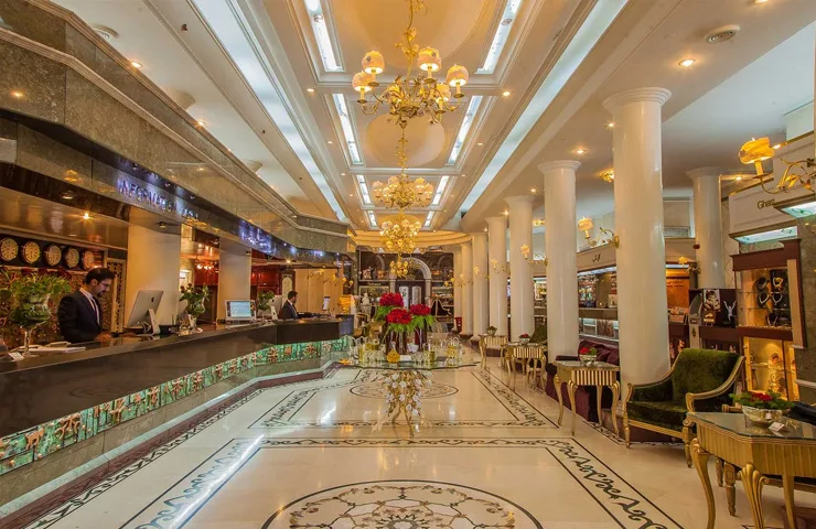 hotel qasr beinolmelali 6 jpg