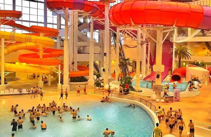 water parks tehran 10 jpg