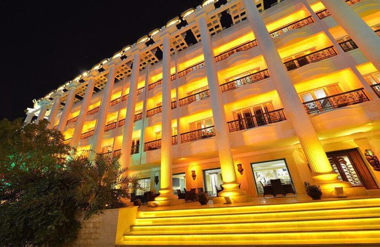 hotel dariush kish 11 2