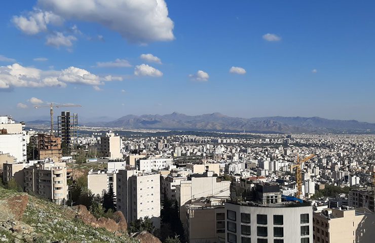 بام بوکان