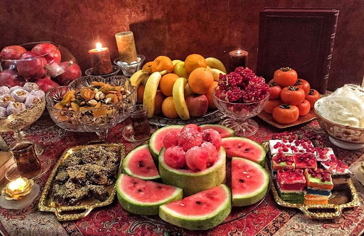 shab yalda 5