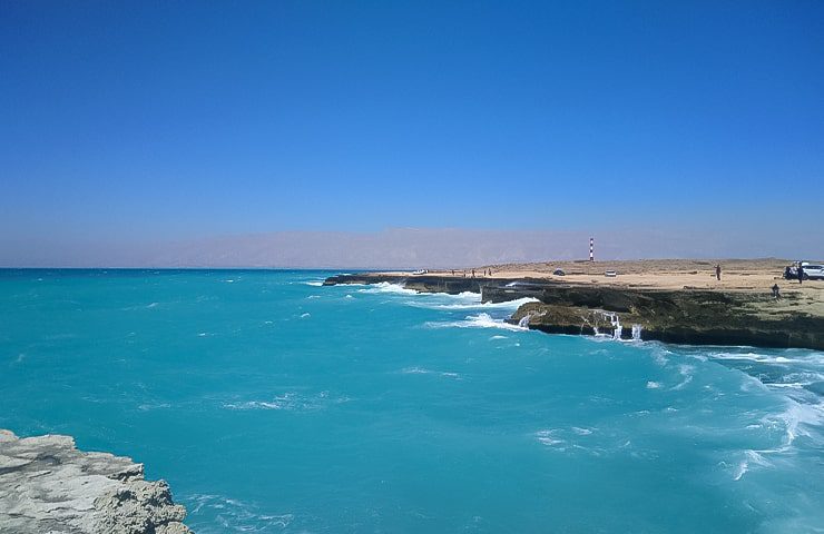 best booshehr beaches 23