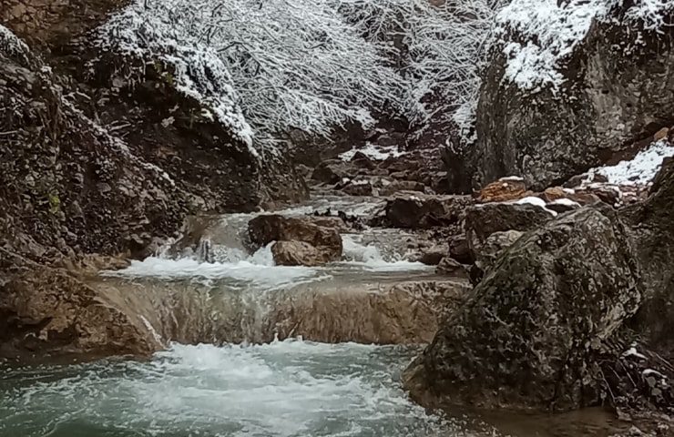 روستای ارم