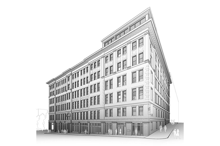21c Kansas City