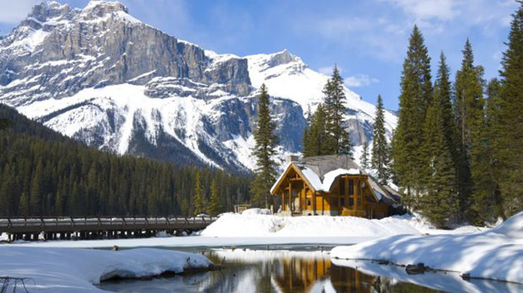 Canada
