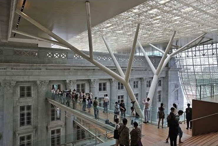 سنگاپور