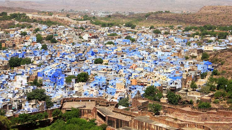 rajestan