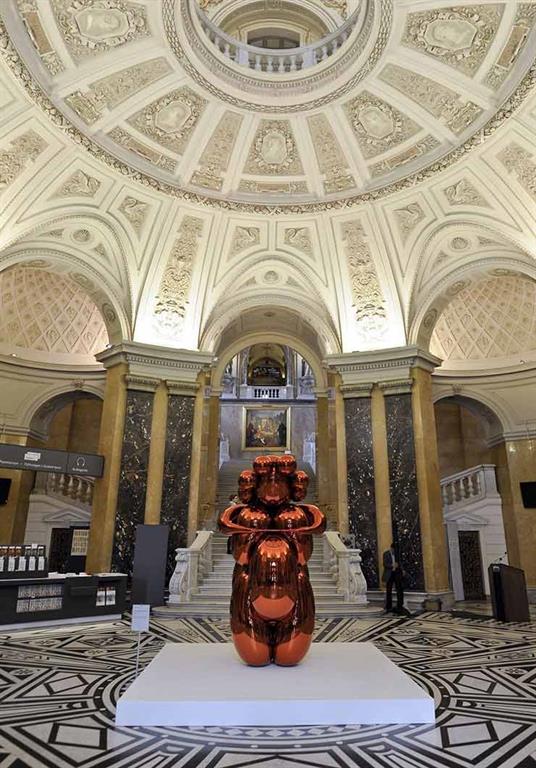 Seven Must-See Museums in Austria Art, music and open-air delights image: https://thumbs-prod.si-cdn.com/RFelHnNig5ttjJcPxLE3yJBT-dk=/800x600/filters:no_upscale()/https://public-media.smithsonianmag.com/filer/03/25/03251376-be81-470c-ac01-a15130b3e9b0/kunst889.jpg Kunsthistorisches Museum Vienna’s Kunsthistorisches Museum was commissioned by a Hapsburg Emperor—and it shows. (Atlantide Phototravel/Corbis) By Erin Blakemore SMITHSONIAN.COM AUGUST 14, 2017 2530400480 Austria’s cultural impact far exceeds the country’s small size. From the 18th through the early 20th century, it was home to some of the world’s most famous artists and musicians, giving rise to or hosting greats like Beethoven, Mozart and Gustav Klimt. The flourishing of the arts was due in large part to the support of the Habsburg monarchs, whose love of grandiose architecture, music and art collecting transformed Austria, and particularly Vienna, into a cultural capital. Luckily, many of these great works, as well as pieces from the 20th century Art Nouveau and Actionism movements are now on display in the country’s superb museums. Beyond the visual arts, Austria’s many museums house massive natural history collections and fascinating portals to the past. With so many good options, it can be hard for a museum-lover to choose just one...or two...or three. Whether you’re in the country for a few days or a few months, here are seven museums you won’t want to miss: Kunsthistorisches Museum, Vienna image: https://thumbs-prod.si-cdn.com/Xs-NRtHRJAJgmMesqJ8CkbQbtFg=/60x60/https://public-media.smithsonianmag.com/filer/ae/3a/ae3a904e-5434-4646-81d7-30f6abf96d7d/42-58076124.jpg image: https://thumbs-prod.si-cdn.com/pOtCAxnts4fjO0pT_dHYYtZiq10=/60x60/https://public-media.smithsonianmag.com/filer/03/25/03251376-be81-470c-ac01-a15130b3e9b0/kunst889.jpg image: https://thumbs-prod.si-cdn.com/t4uIwZLAbngNpiEGhp7_zgehnM8=/60x60/https://public-media.smithsonianmag.com/filer/1a/94/1a941f1c-1d97-44f4-8294-72bb96298494/42-57861729.jpg image: https://thumbs-prod.si-cdn.com/3G4PZAuo2eJAqxK9dTiFzdfTQgM=/60x60/https://public-media.smithsonianmag.com/filer/86/7d/867d4598-27f8-4adf-9e17-e2b5bc8845db/42-74713066.jpg image: https://thumbs-prod.si-cdn.com/JpwL5zQnR3GAtWxz04Et9NE9XQ8=/fit-in/1072x0/https://public-media.smithsonianmag.com/filer/1a/94/1a941f1c-1d97-44f4-8294-72bb96298494/42-57861729.jpg Interior dome view in the staircase, Kunsthistorisches Museum. (Helmut Meyer zur Capellen/imageBROKER/Corbis) image: https://thumbs-prod.si-cdn.com/nGyYy1eZk-6Bi-uj2qGsIpCQm2w=/fit-in/1072x0/https://public-media.smithsonianmag.com/filer/86/7d/867d4598-27f8-4adf-9e17-e2b5bc8845db/42-74713066.jpg A bust of Emperor Franz Joseph I. by Caspar Zumbusch at the Kunsthistorisches Museum. (Karl F. Schöfmann/imageBROKER/Corbis) Art lovers won’t want to miss the crown jewel of Austria’s museum scene—a museum with an interior that’s as stunning as its collection. Also known as the Museum of Fine Arts, the Kunsthistorisches Museum Wien was founded to show off the Habsburgs’ lavish array of artworks. Opened in 1891, in a building commissioned by Emperor Franz Joseph I, the museum’s perminant displays include works by Michelangelo, Rubens, Rembrandt, Dürer and Raphael. The museum is best known for its large collection of paintings by Northern Renaissance master Pieter Bruegel the Elder. “Hunters in the Snow” shows Bruegel’s take on a chilly, pastoral Dutch peasant scene—a taste of idyllic country life that’s one of Bruegel’s most famous works. Other collection highlights include antiquities, coins and historic musical instruments. If you can’t visit Vienna, you can still view some of the Kunsthistorisches Museum’s best works: Google has digitized some of its collection and offers a virtual view of its interior. Naturhistorisches Museum, Vienna Read more: https://www.smithsonianmag.com/travel/seven-must-see-museums-austria-180957381/#b3WhKwx8BjQEibju.99 Give the gift of Smithsonian magazine for only $12! http://bit.ly/1cGUiGv Follow us: @SmithsonianMag on Twitter