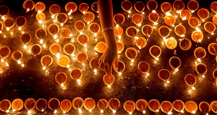 diwali