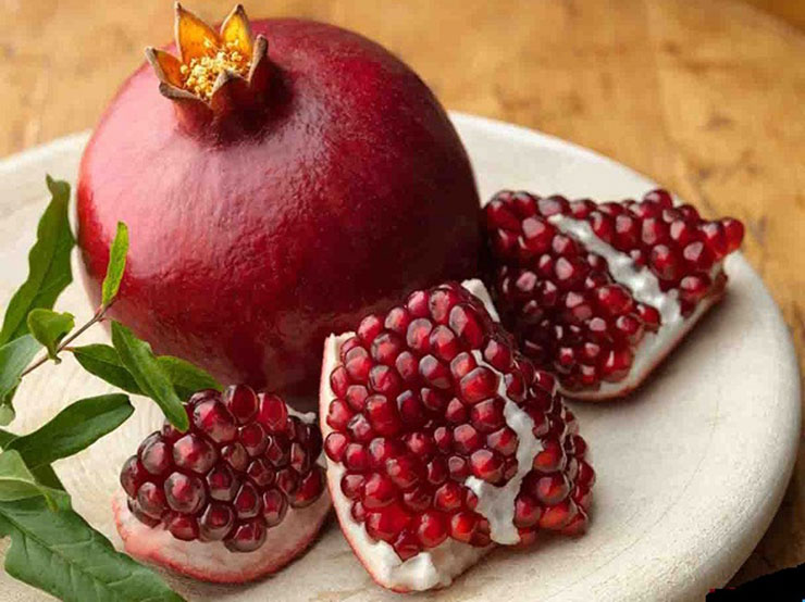 شب چله در اصفهان