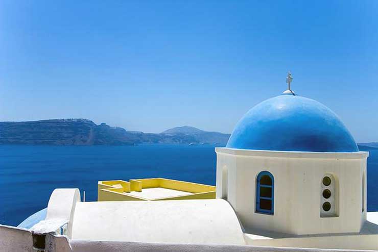 یونان