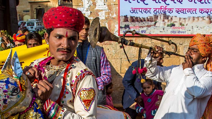 rajestan